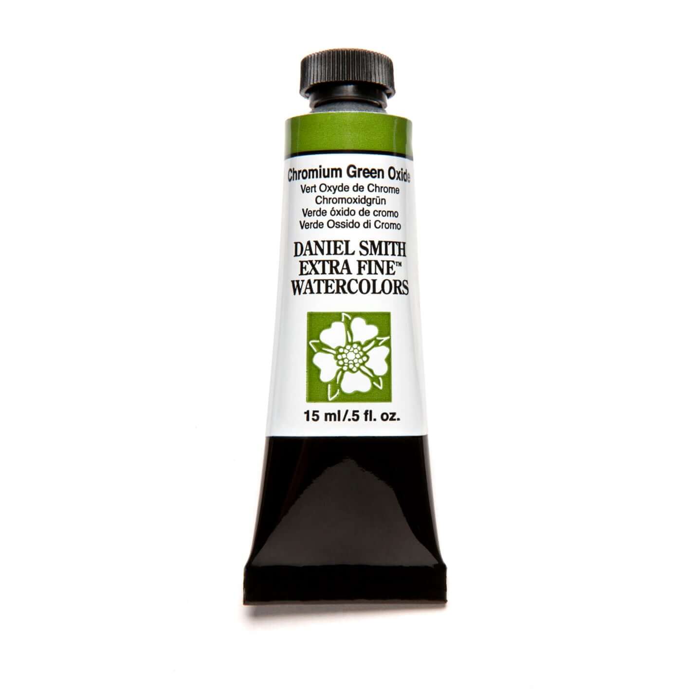 Produktbillede 1