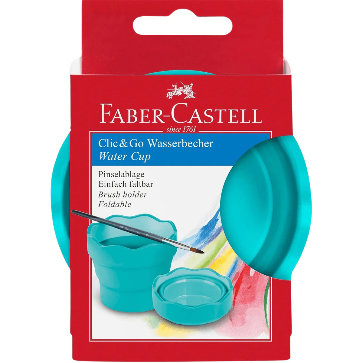 Produktbillede 1