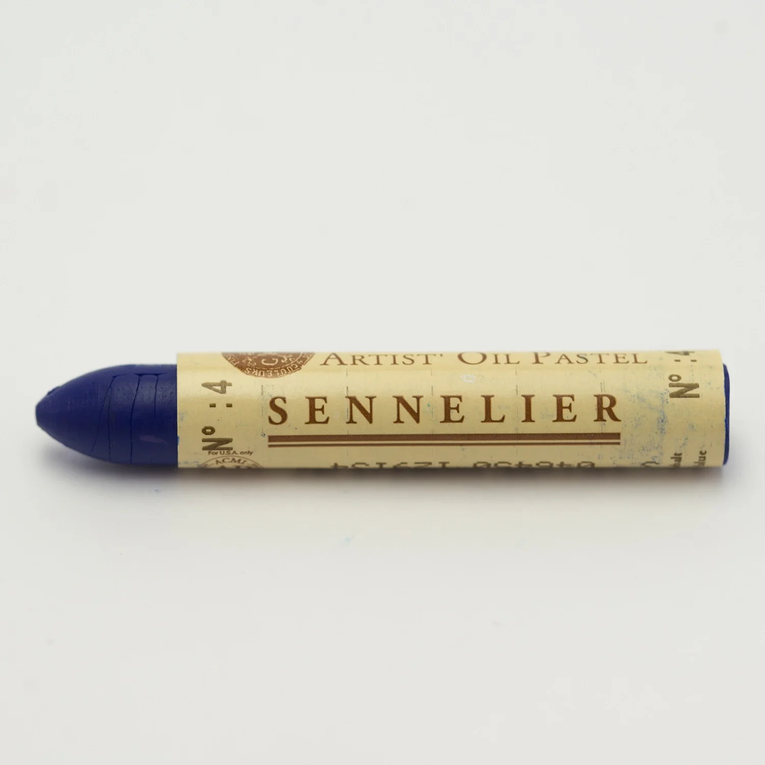 Produktbillede 1