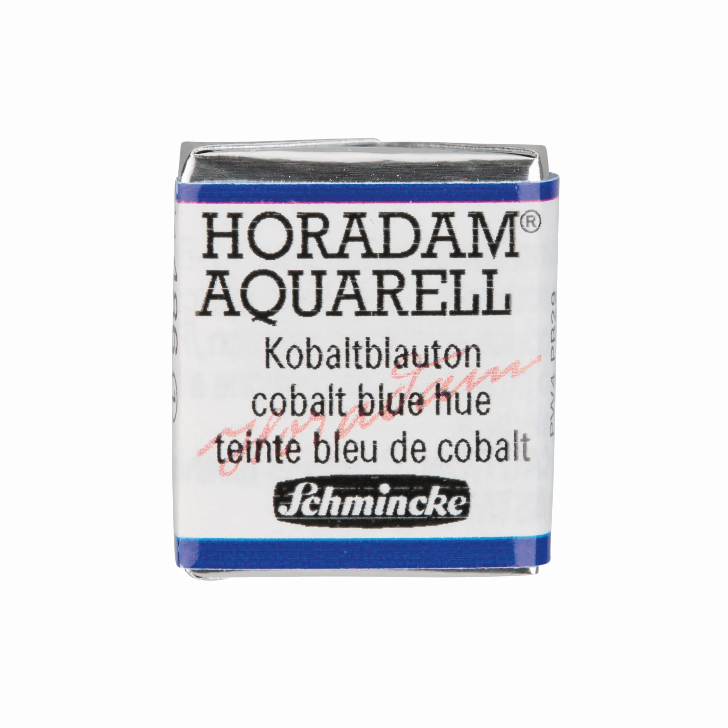 Produktbillede 1