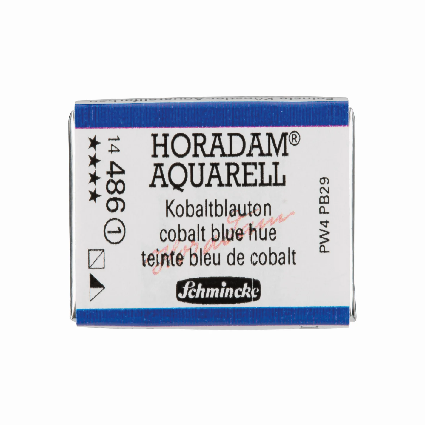 Produktbillede 2