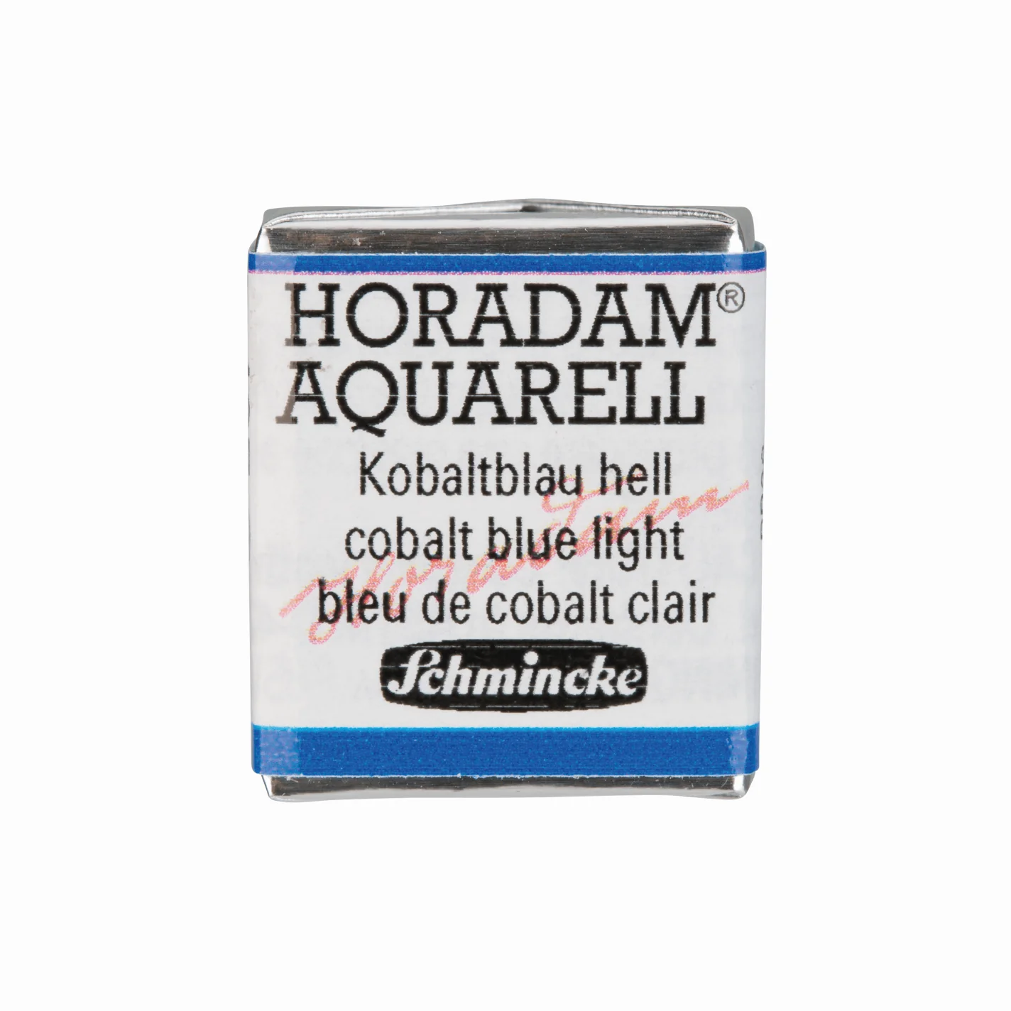 Produktbillede 1