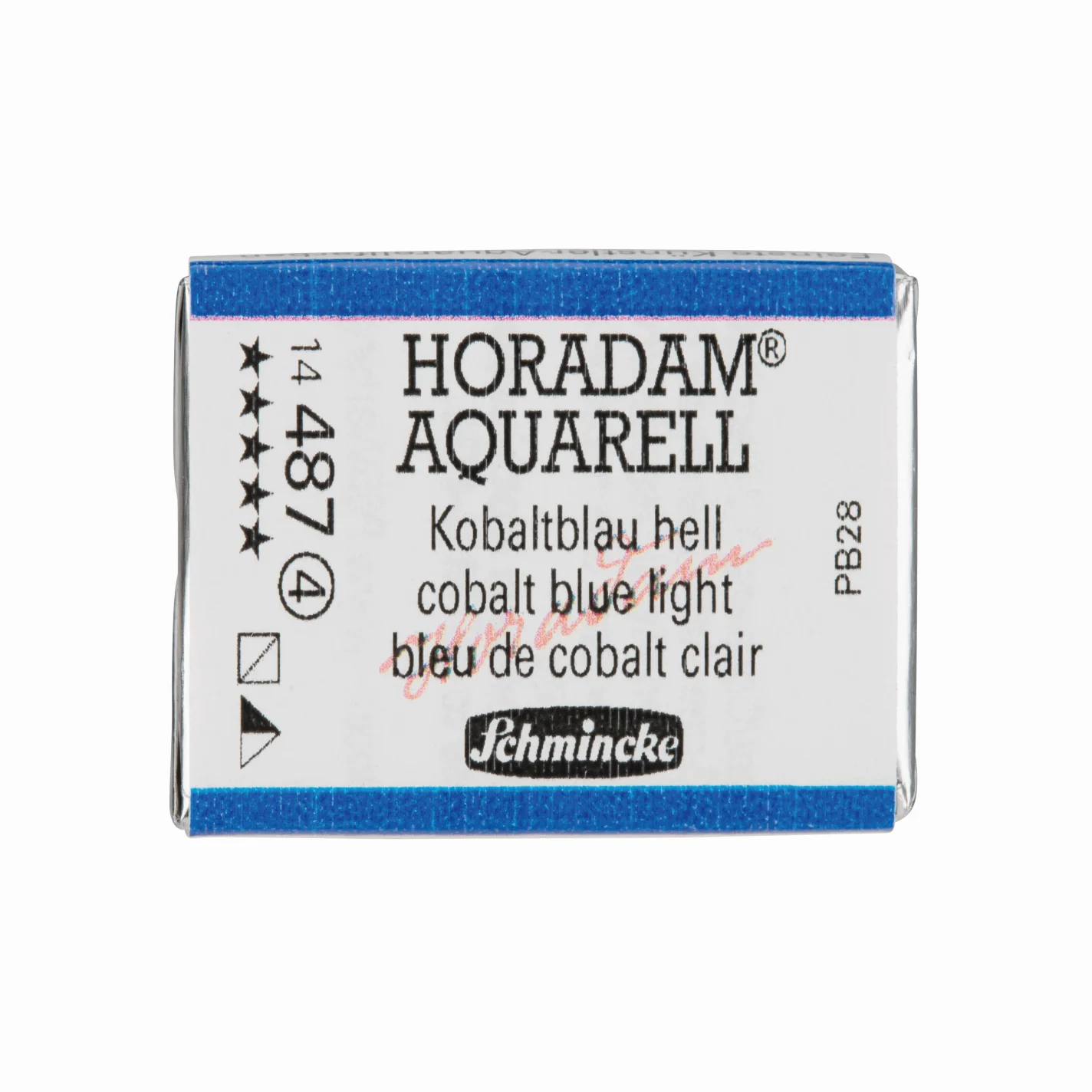 Produktbillede 2