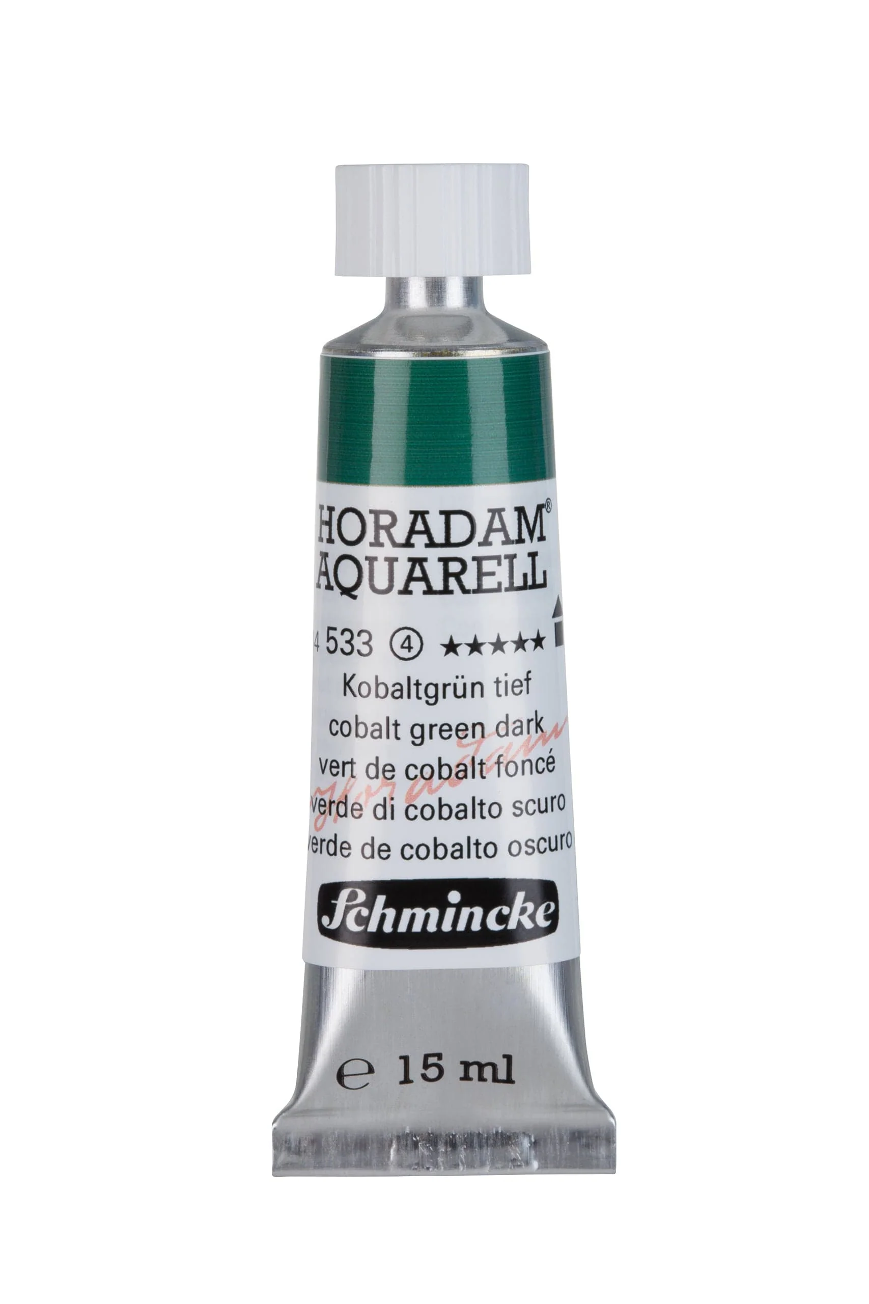 Produktbillede 1