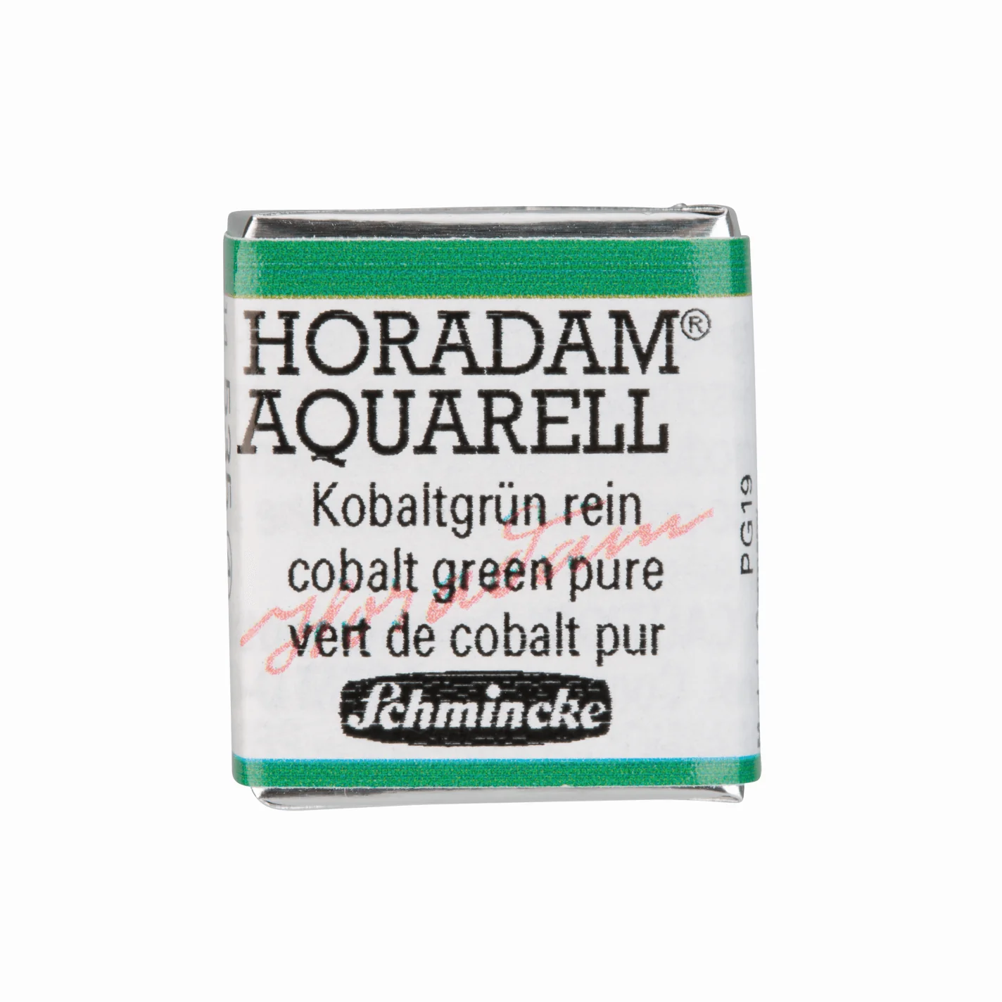 Produktbillede 1