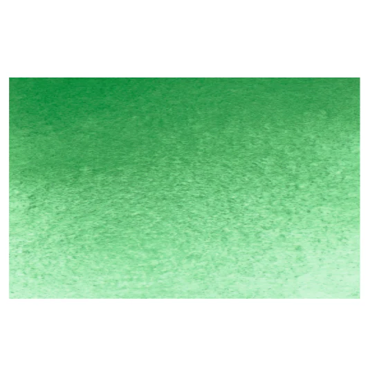 Produktbillede 3