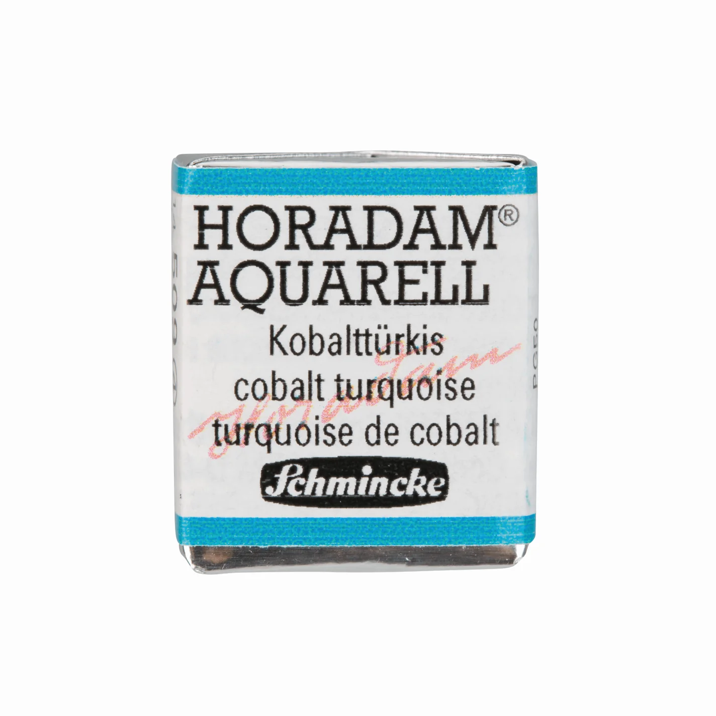 Produktbillede 1