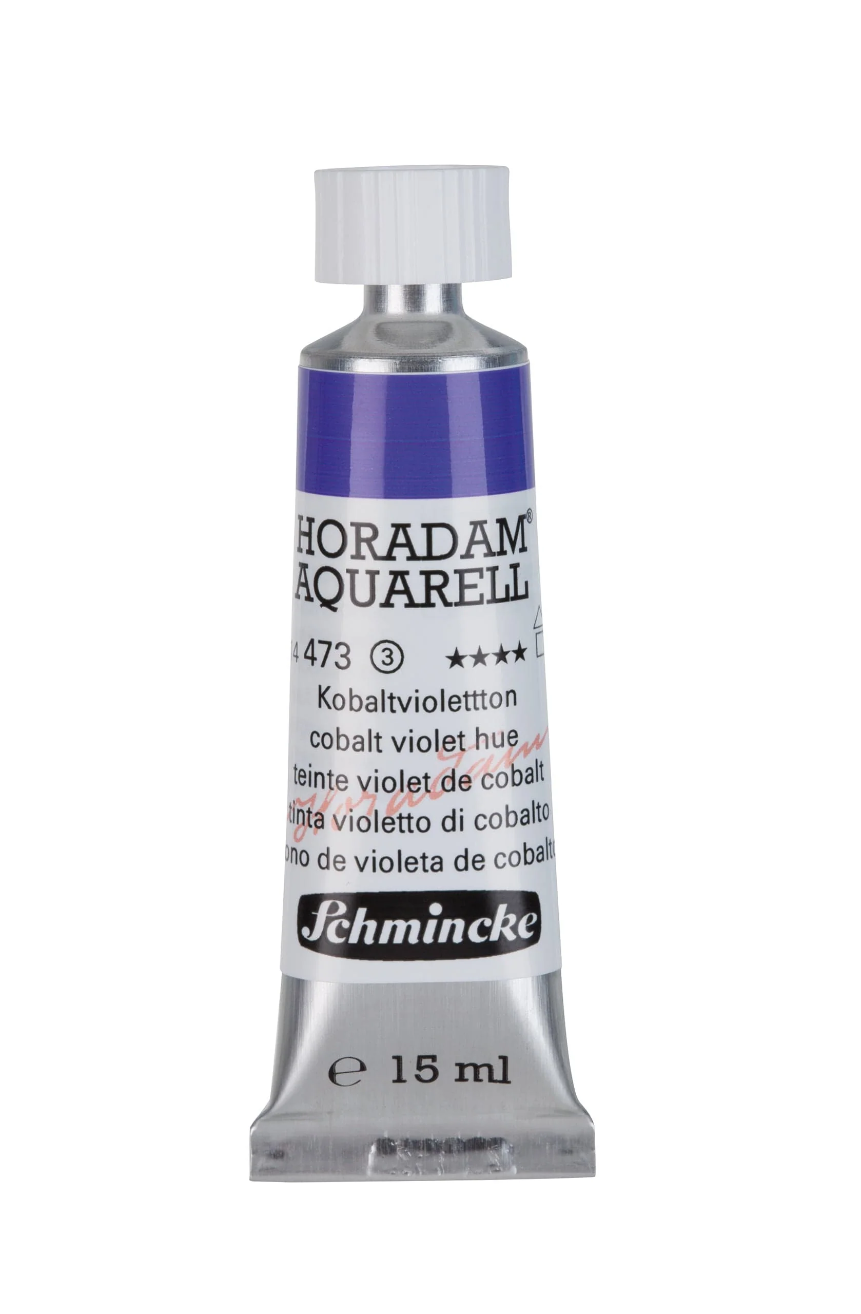 Produktbillede 1