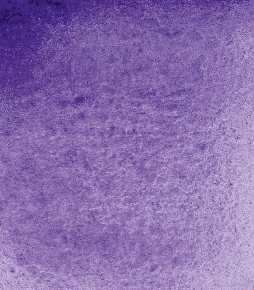 Produktbillede 3