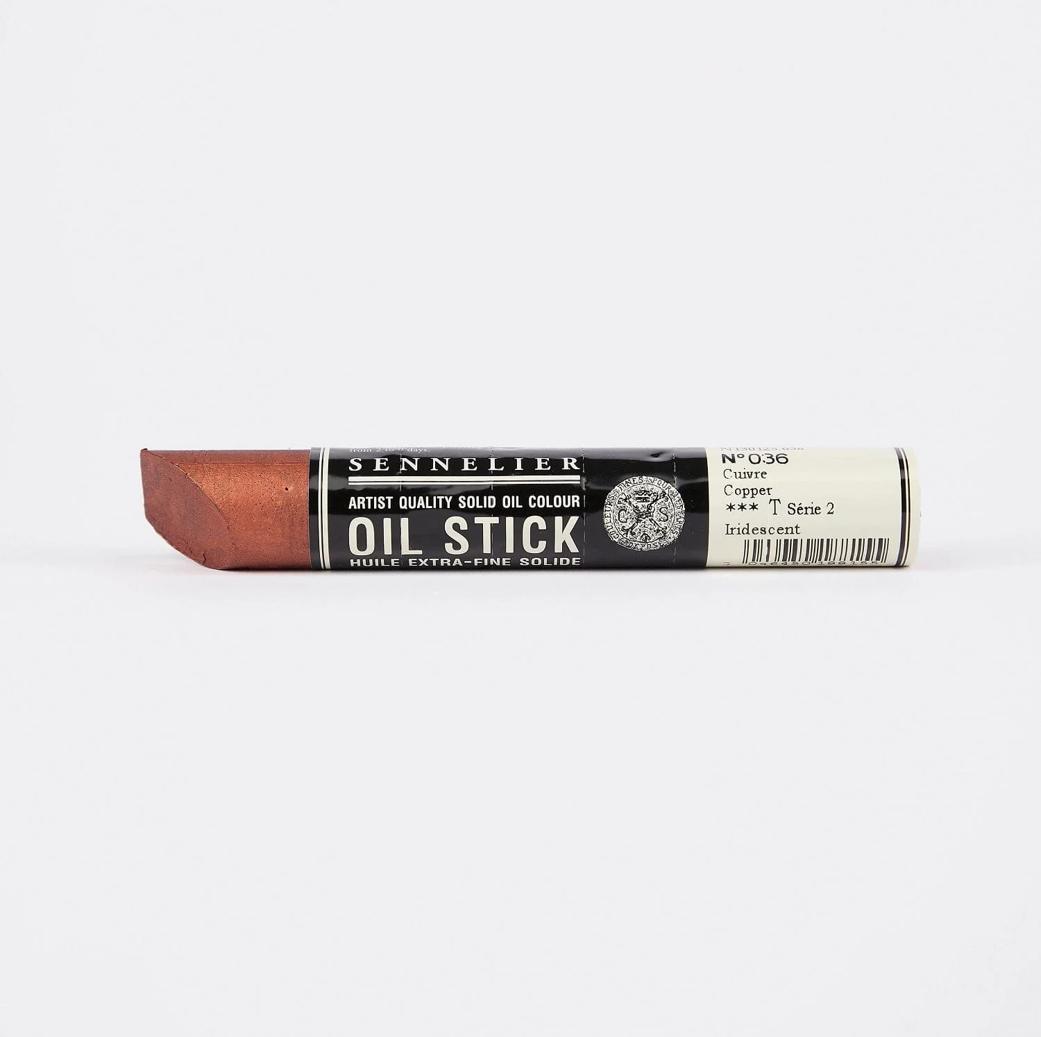 Produktbillede 1