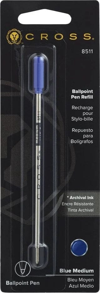 Miniaturebillede 1