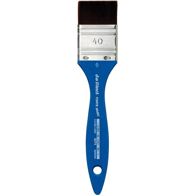 Produktbillede 4