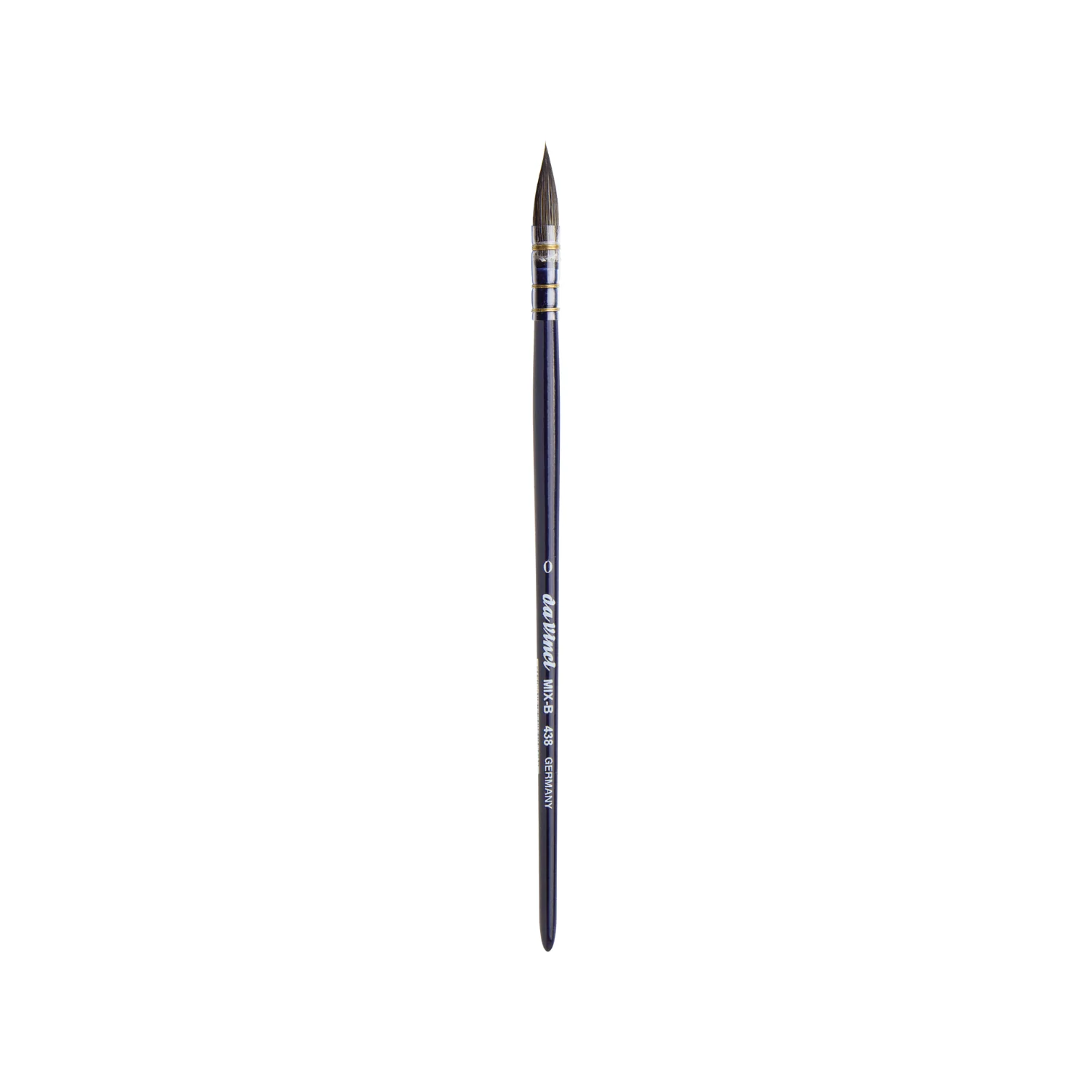 Miniaturebillede 2