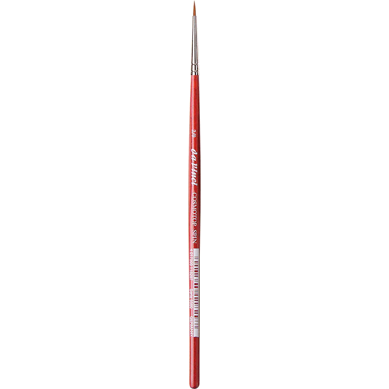 Produktbillede 4