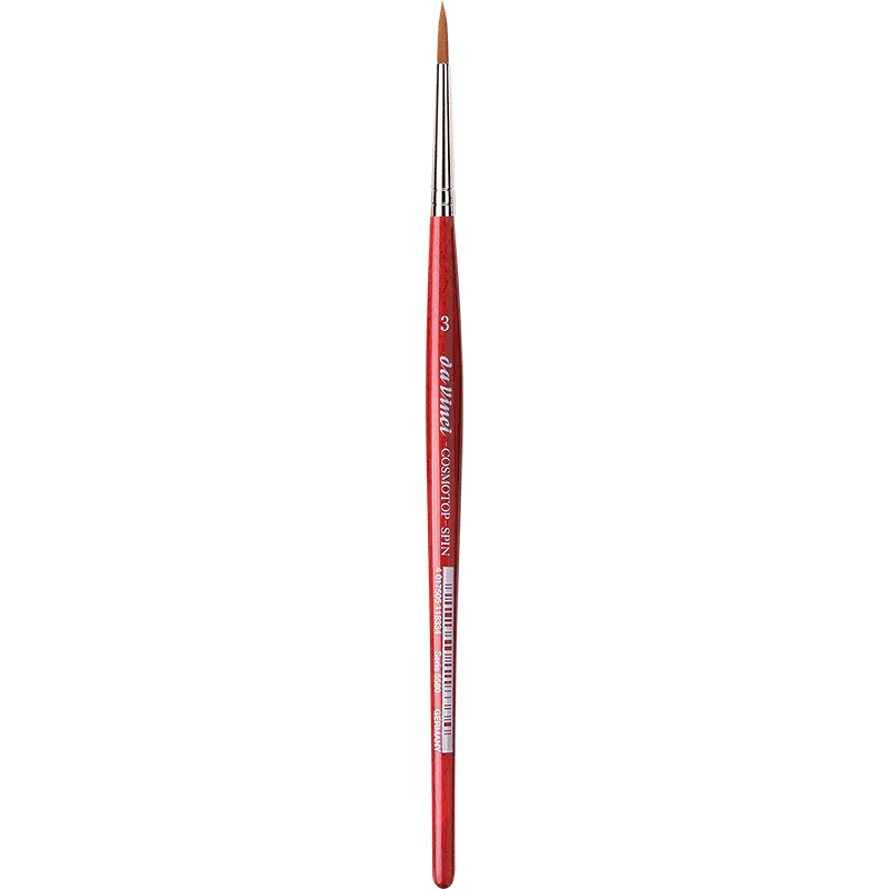 Produktbillede 9