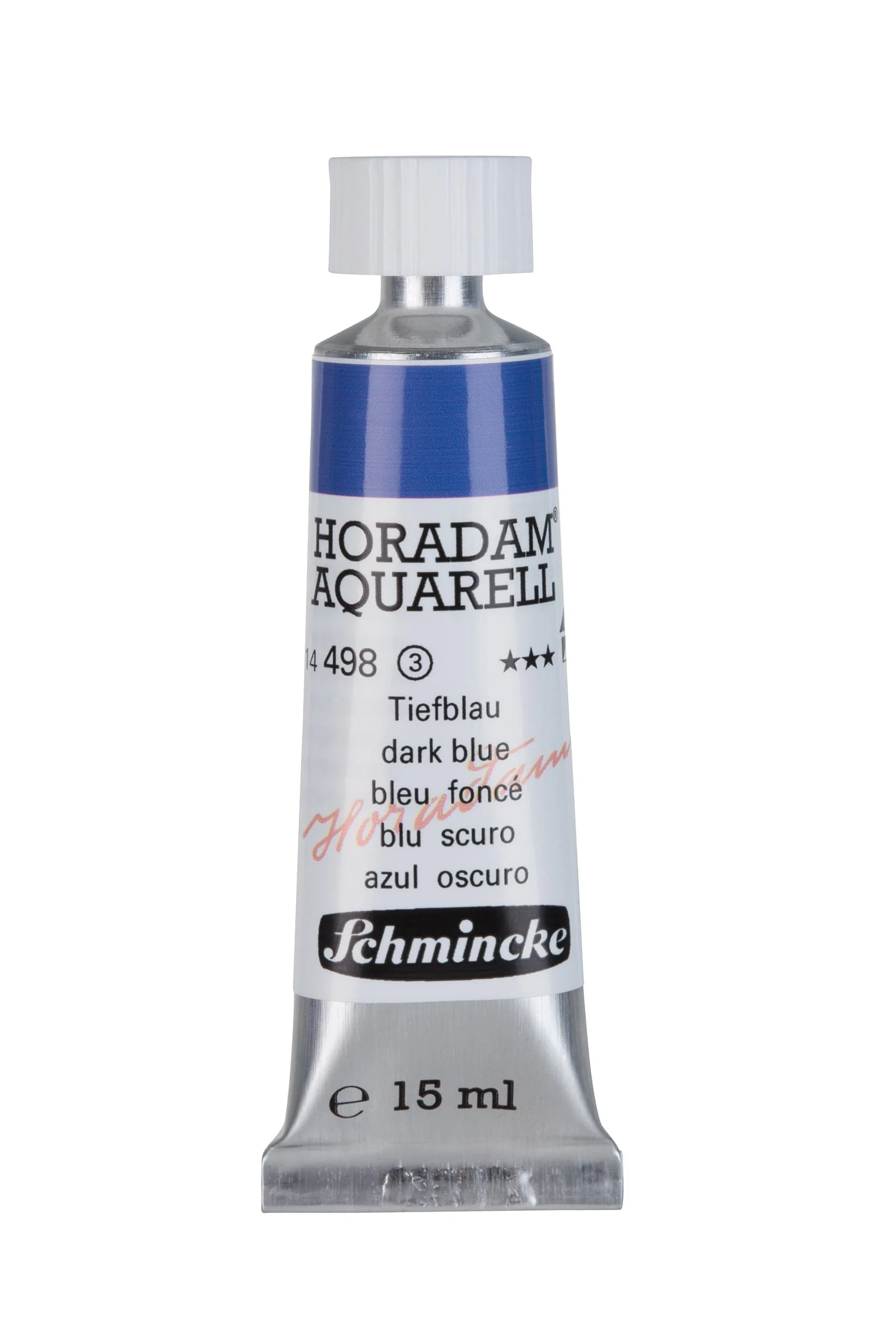 Produktbillede 1