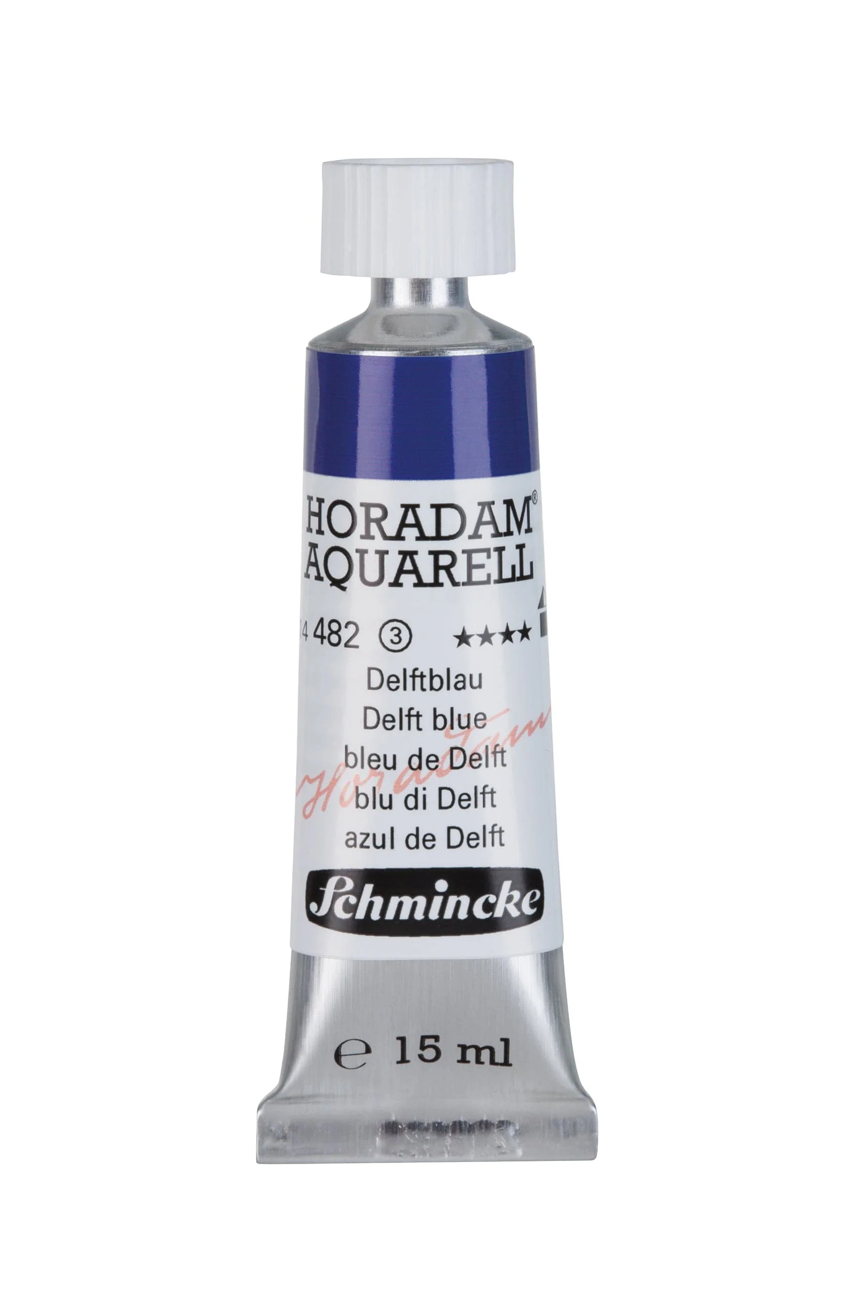 Produktbillede 1