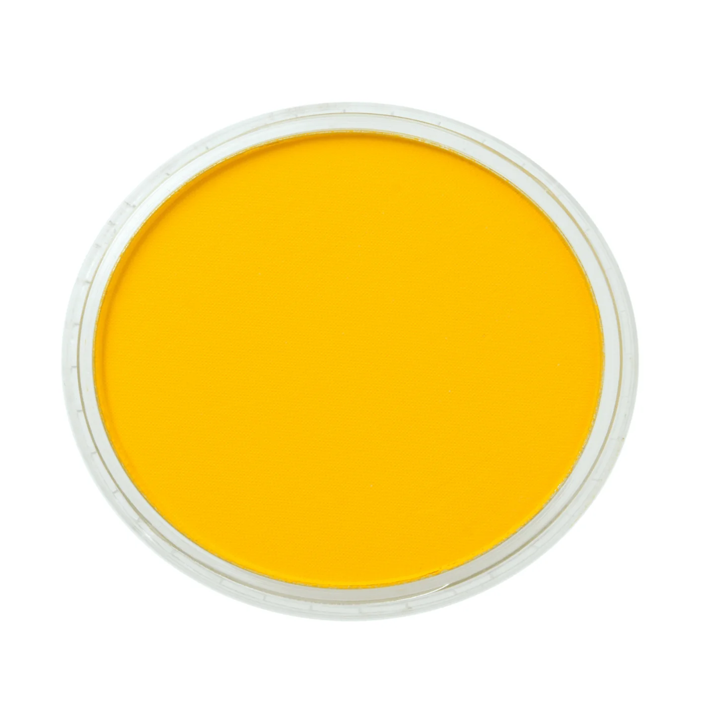 Produktbillede 1