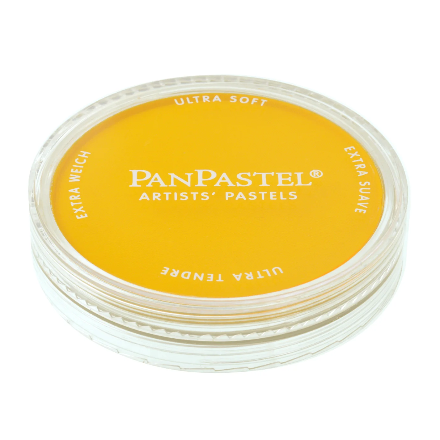 Produktbillede 2