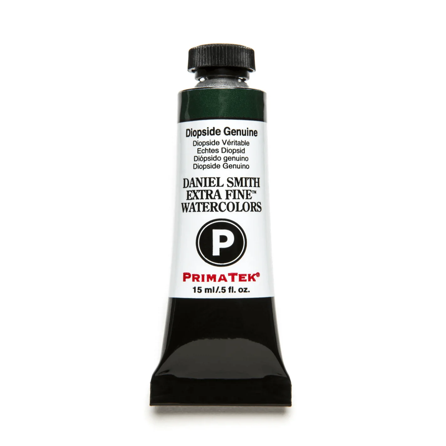 Produktbillede 1