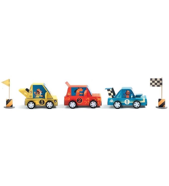 Miniaturebillede 2