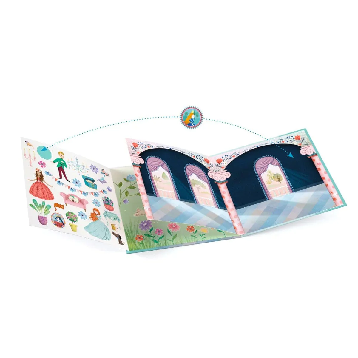 Produktbillede 4