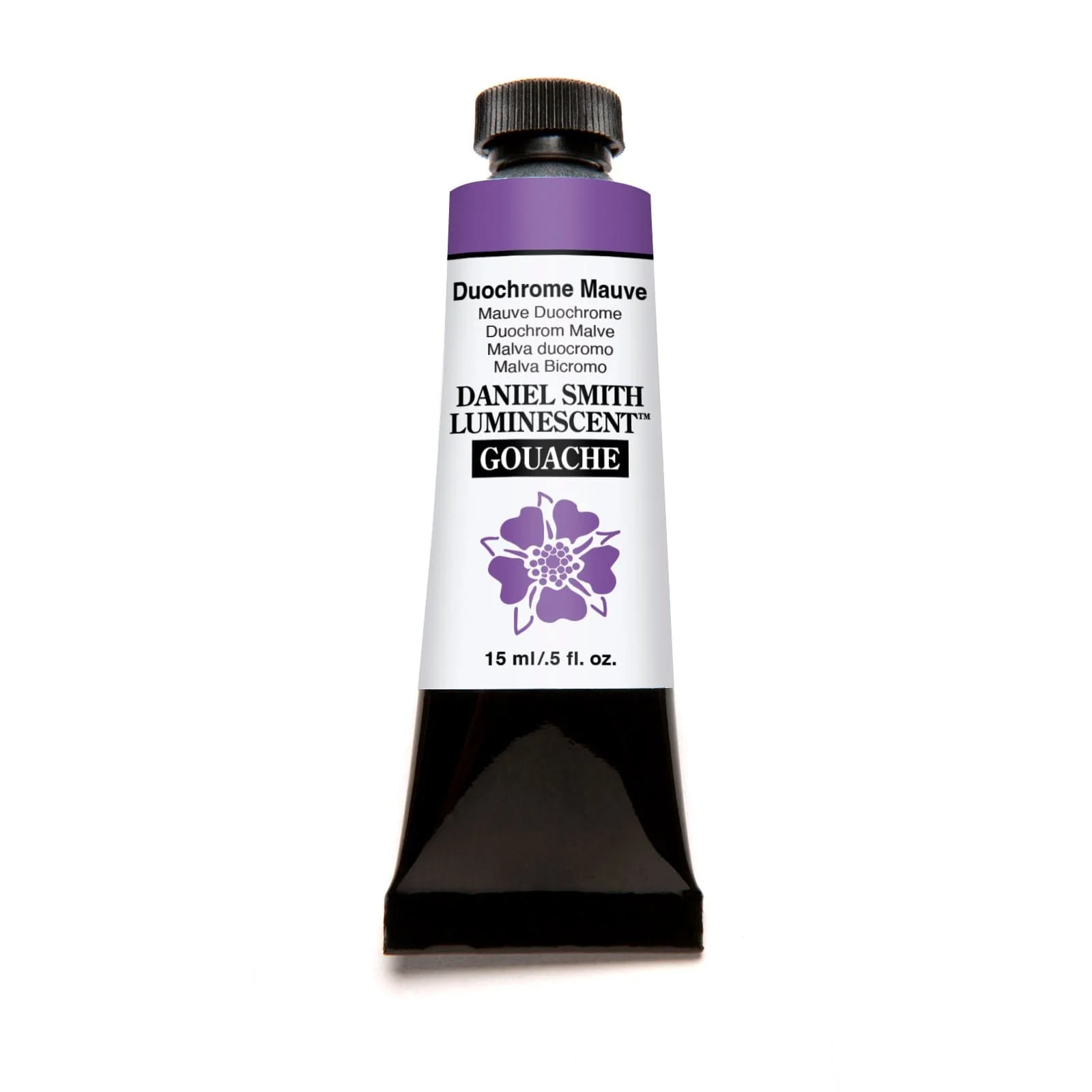 Produktbillede 1