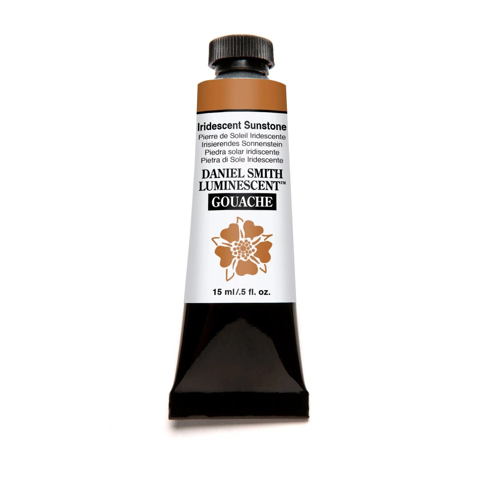 Produktbillede 1