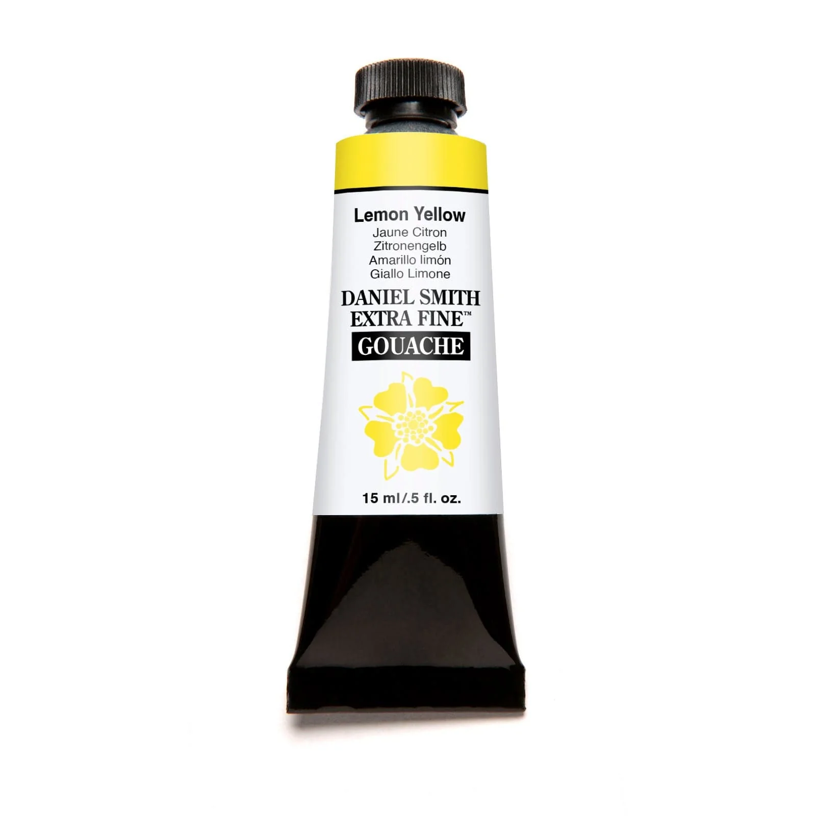 Produktbillede 1