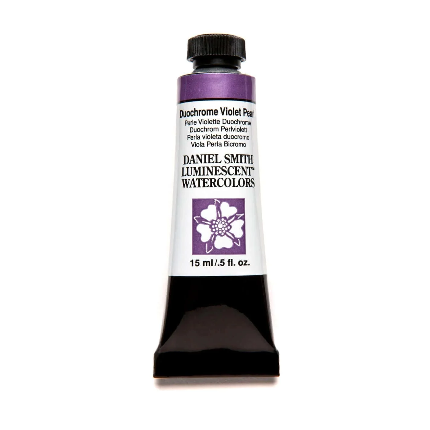 Produktbillede 1