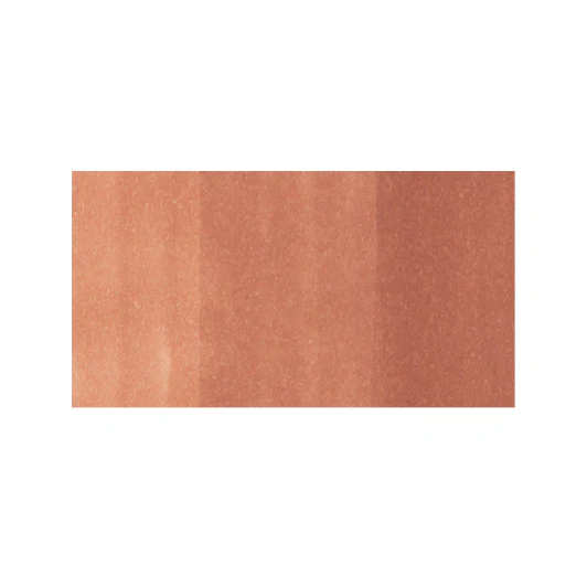 Produktbillede 5