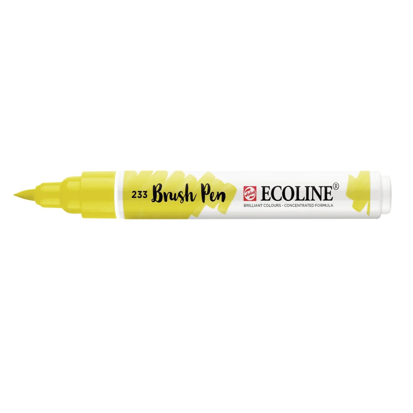 Produktbillede 1