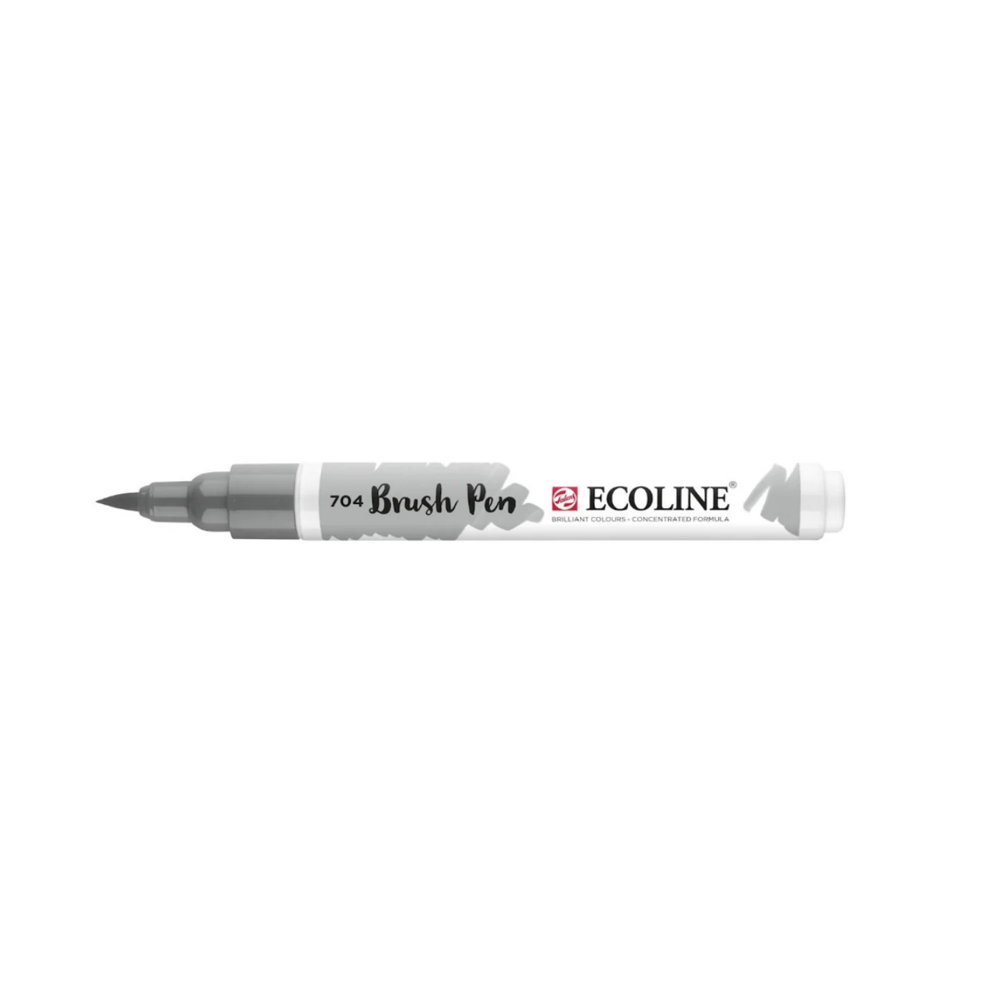 Produktbillede 1