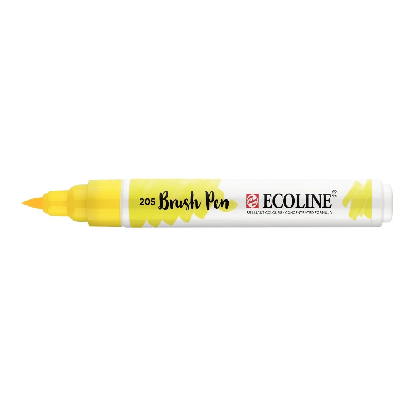 Produktbillede 1
