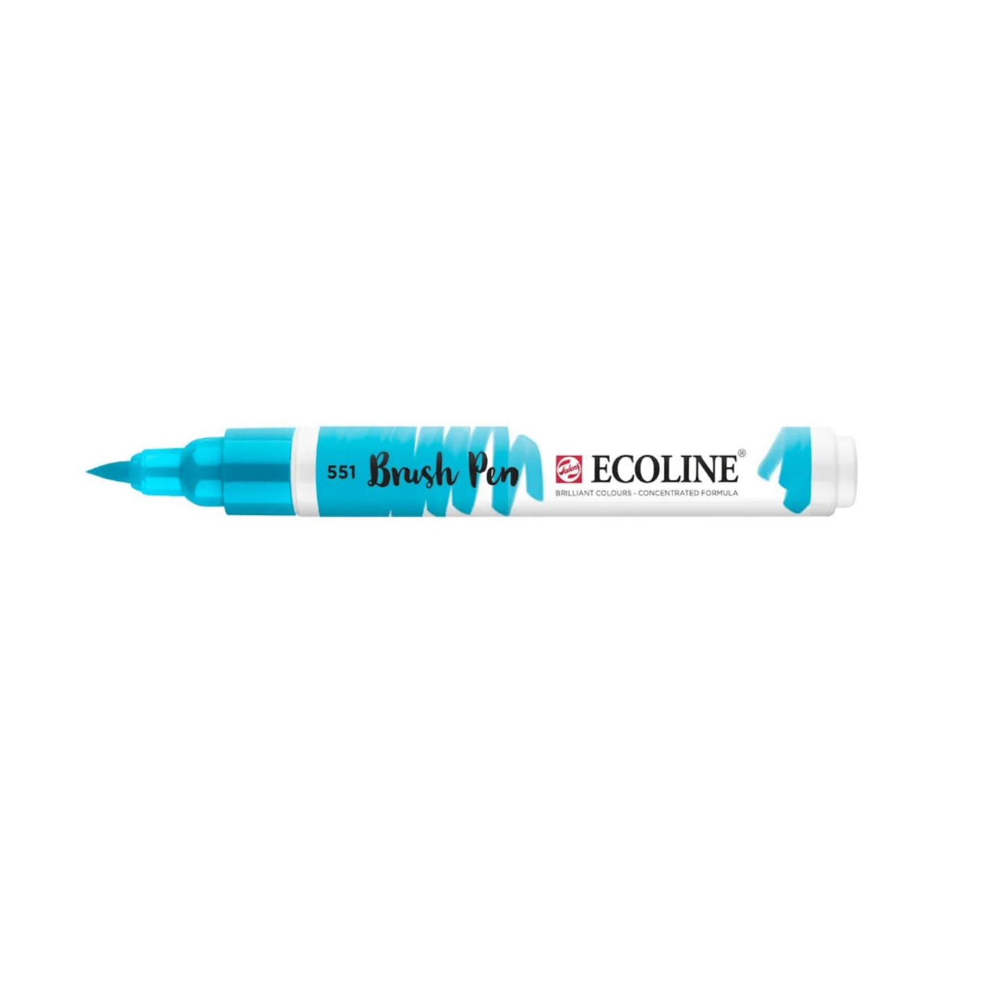Produktbillede 1
