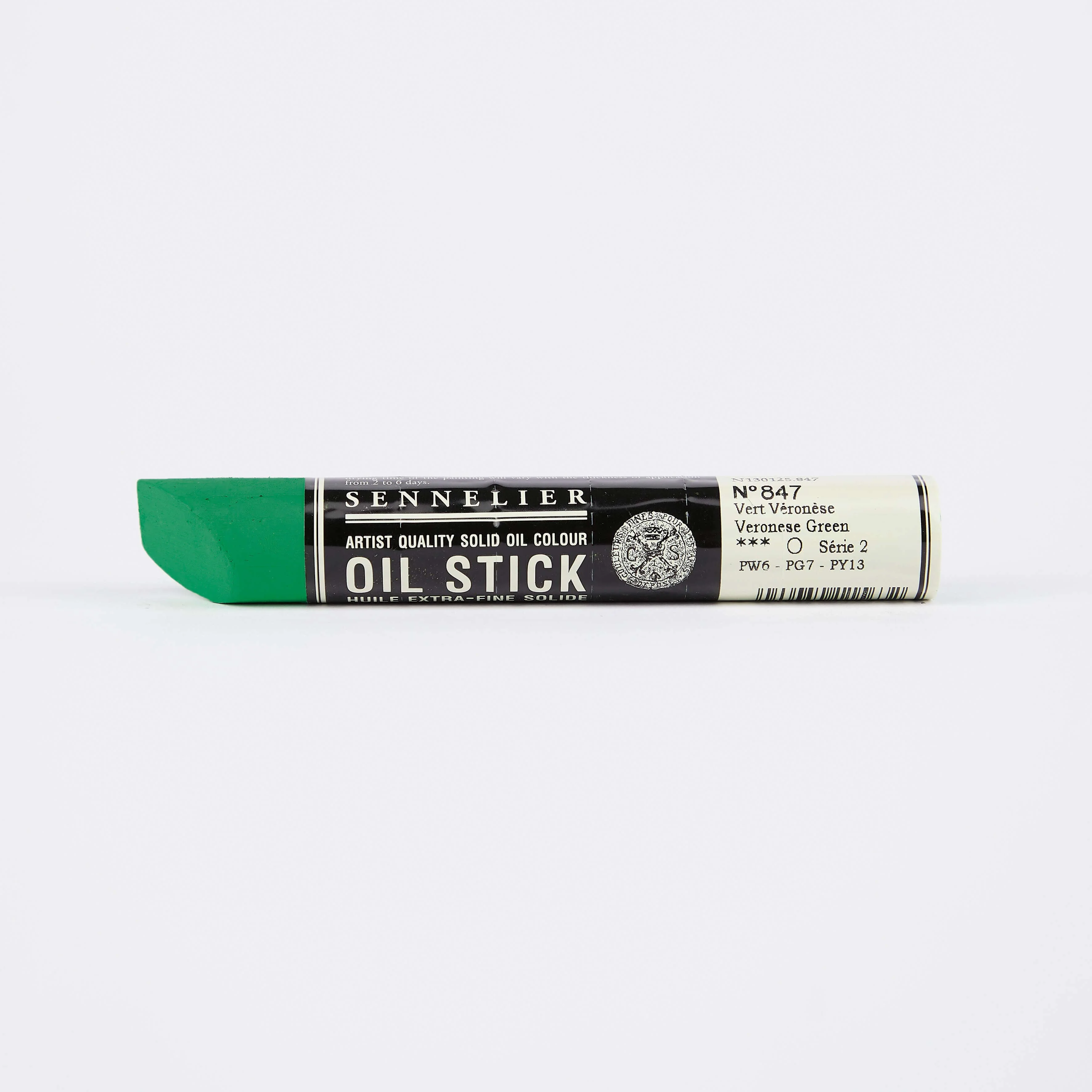 Produktbillede 1