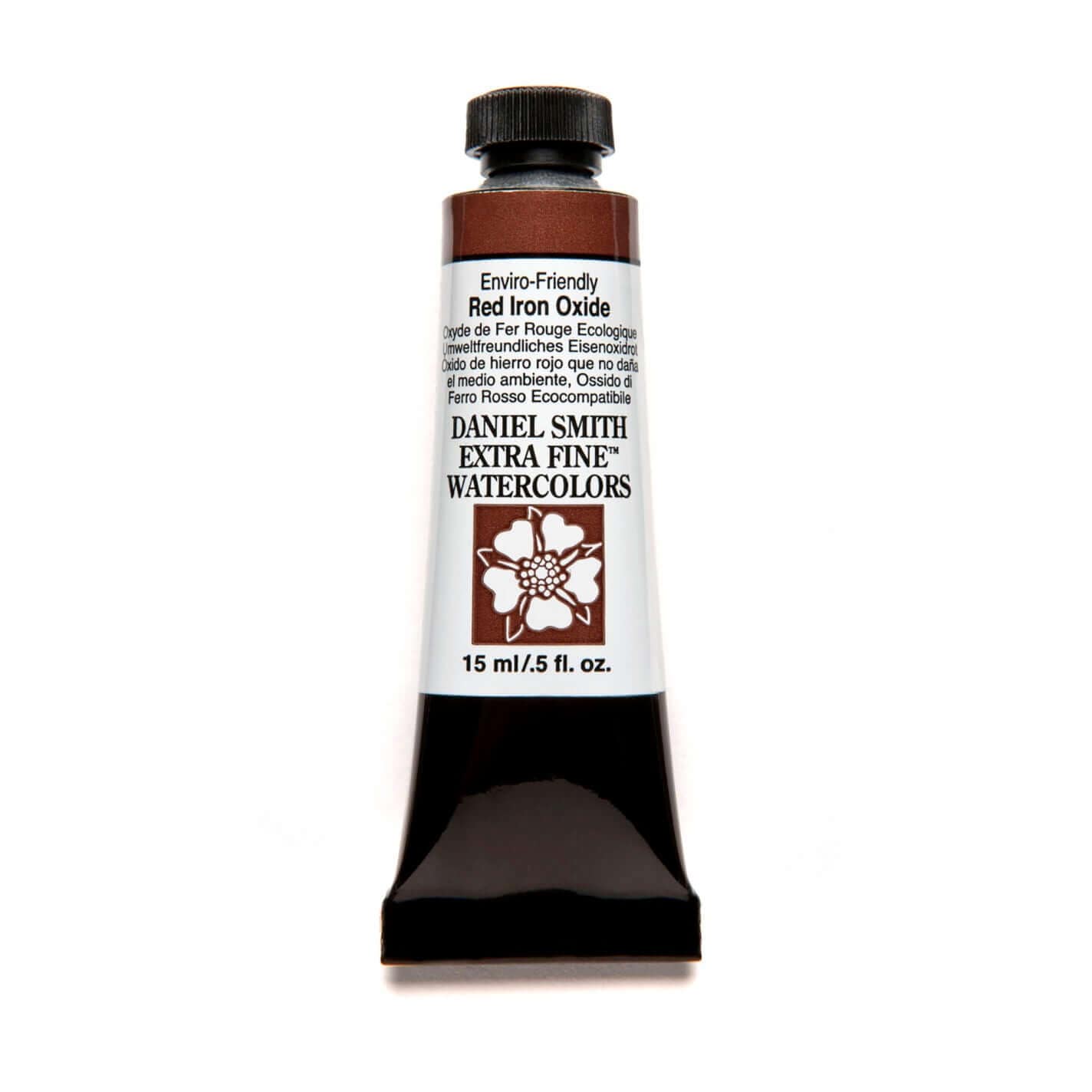 Produktbillede 1