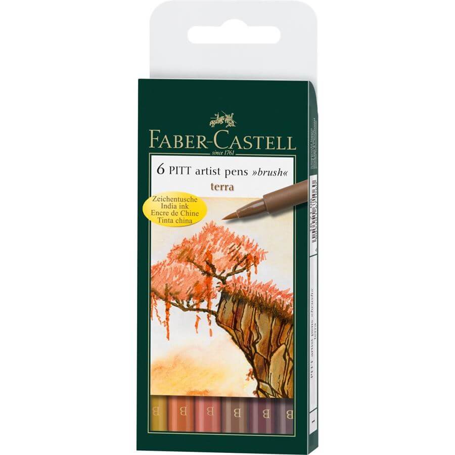 Produktbillede 4