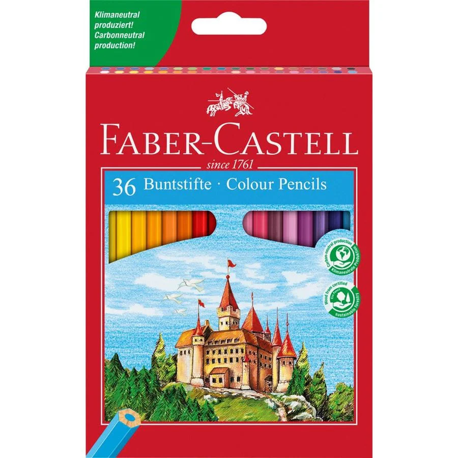 Produktbillede 1