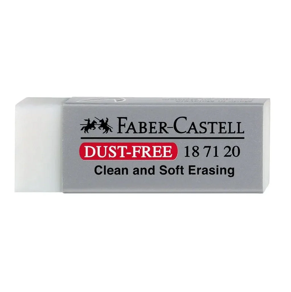 Produktbillede 1