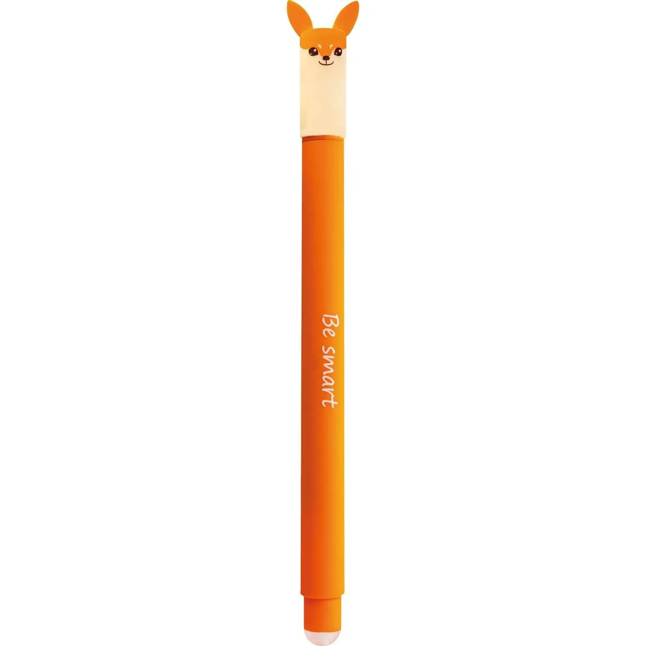 Produktbillede 1