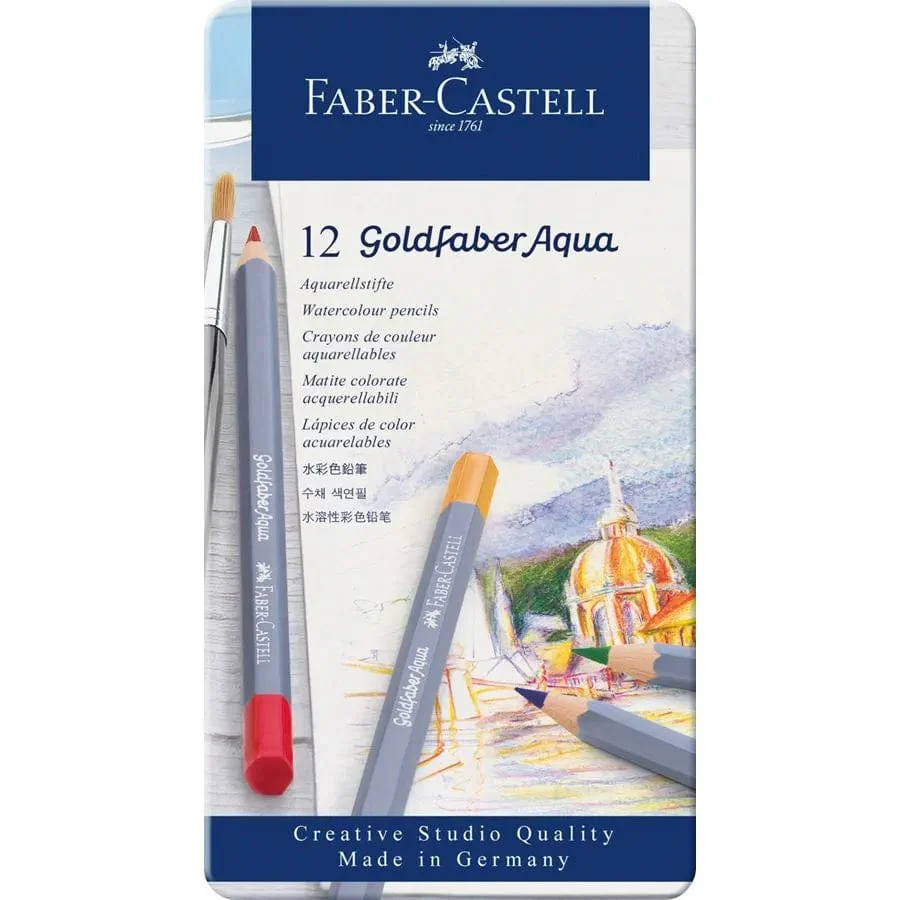 Produktbillede 1