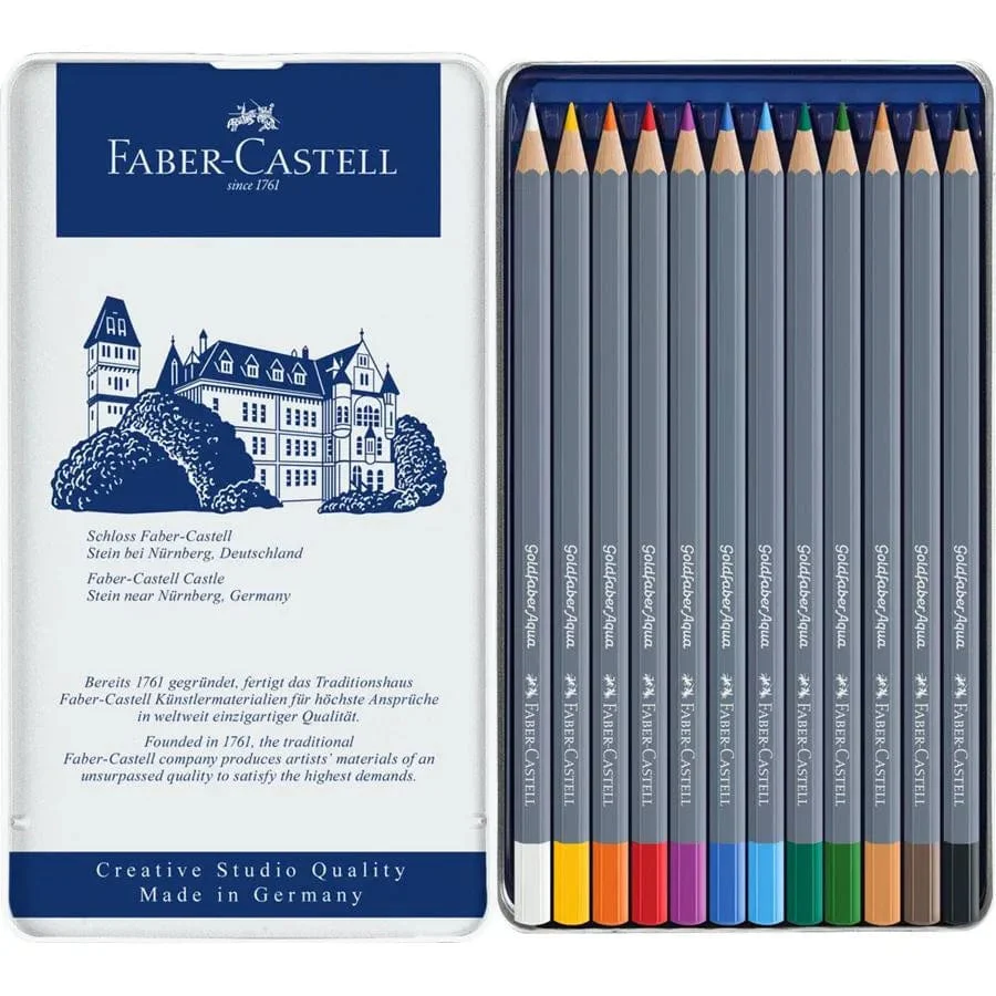Produktbillede 2