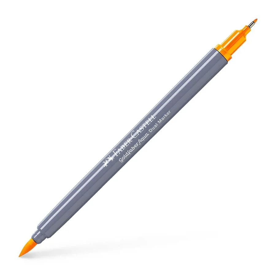 Produktbillede 1
