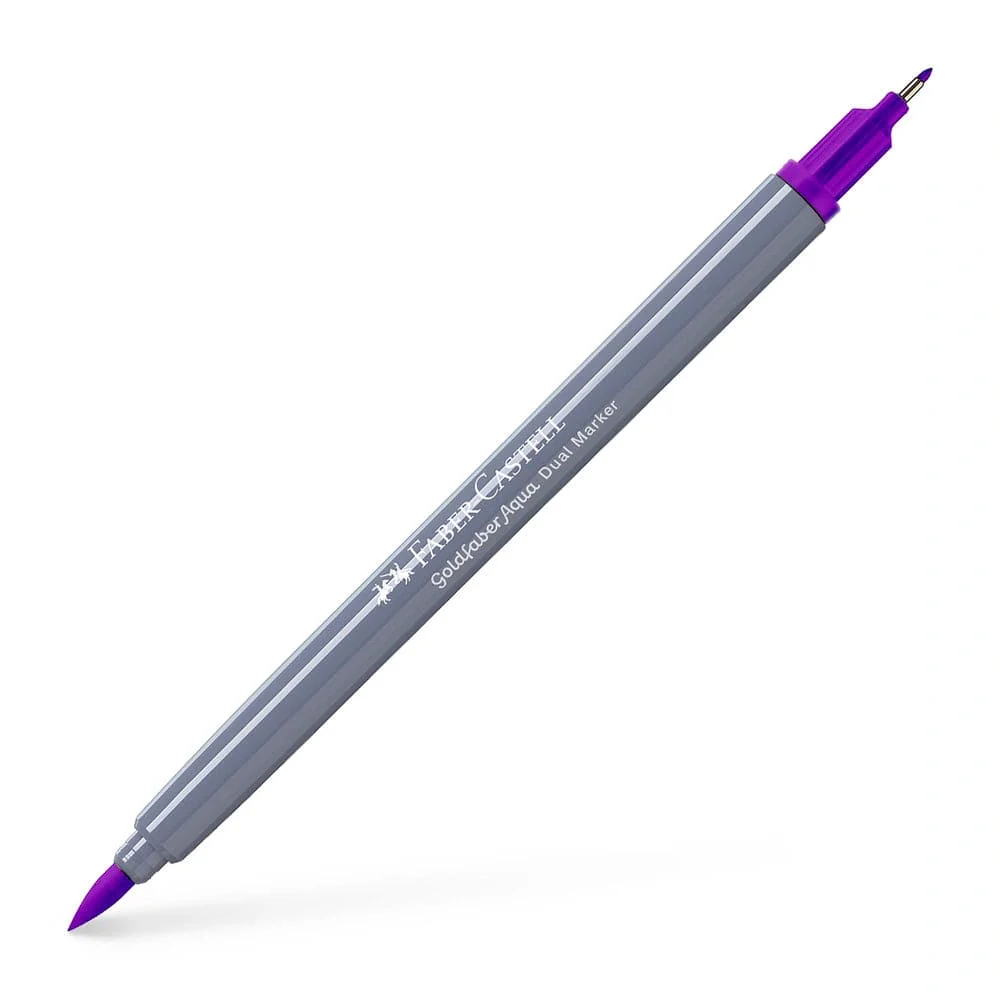 Produktbillede 1