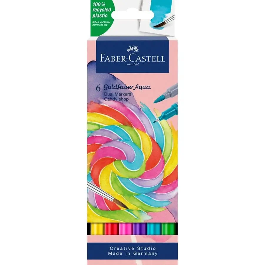 Produktbillede 1