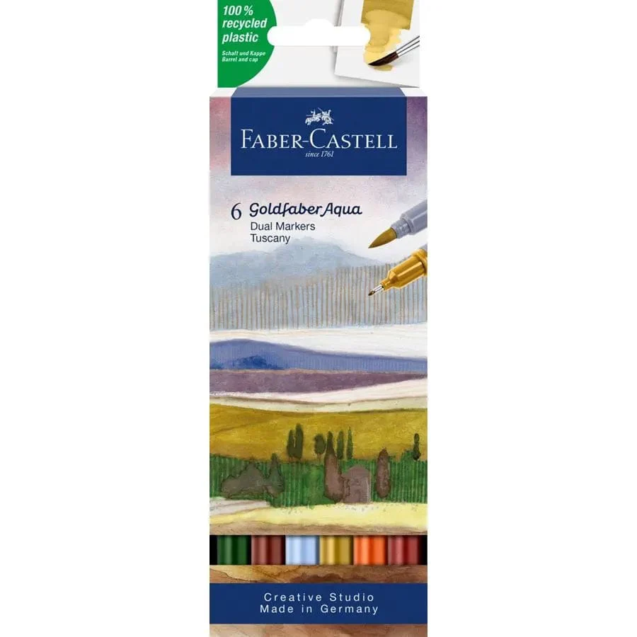 Produktbillede 1