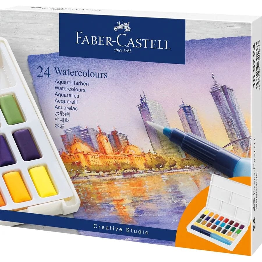 Produktbillede 1