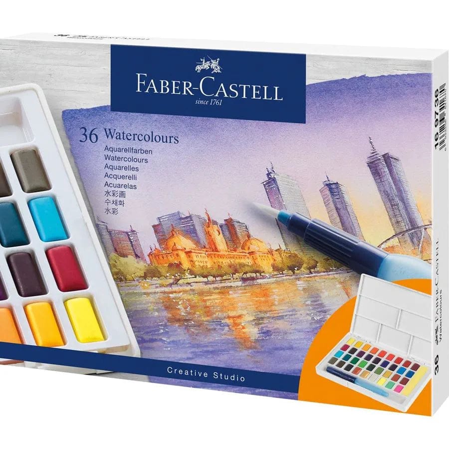 Produktbillede 1