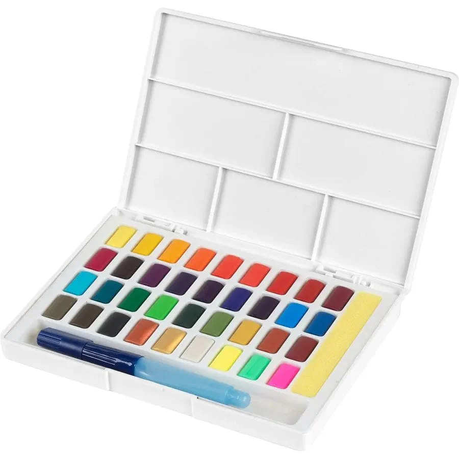 Produktbillede 2
